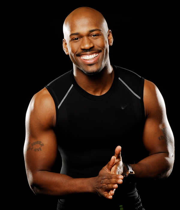 کارمن کاریزی